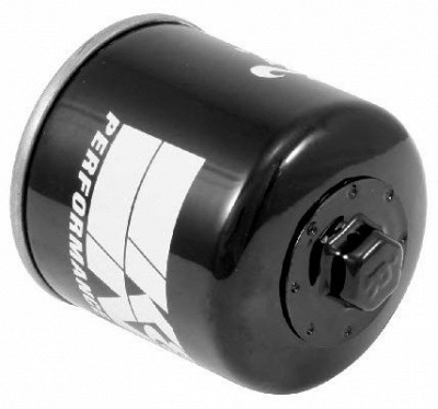 K&N FILTERS kn177 -  ФИЛЬТР ВОЗДУШНЫЙ